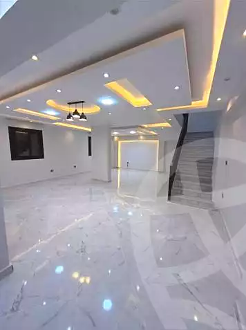 https://aqarmap.com.eg/en/listing/7260047-for-sale-cairo-el-haram-shareaa-khatem-el-morsalen