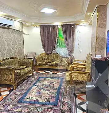 https://aqarmap.com.eg/en/listing/7260048-for-rent-cairo-el-haram-el-maryotya