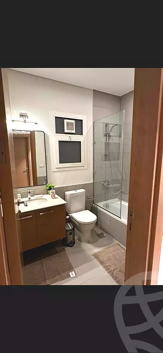 https://aqarmap.com.eg/ar/listing/7259983-for-rent-cairo-new-cairo-compounds-mivida-mivida-business-park-emaar
