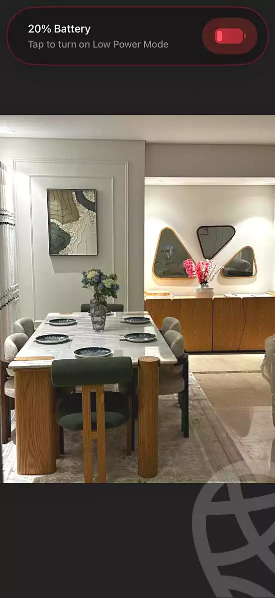 https://aqarmap.com.eg/ar/listing/7259983-for-rent-cairo-new-cairo-compounds-mivida-mivida-business-park-emaar