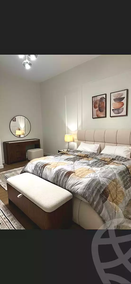 https://aqarmap.com.eg/ar/listing/7259983-for-rent-cairo-new-cairo-compounds-mivida-mivida-business-park-emaar