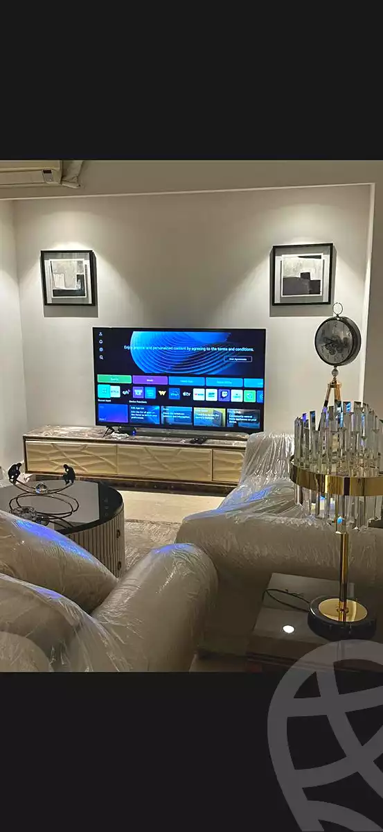 https://aqarmap.com.eg/ar/listing/7259983-for-rent-cairo-new-cairo-compounds-mivida-mivida-business-park-emaar