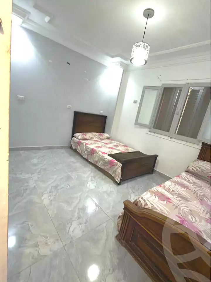 https://aqarmap.com.eg/en/listing/7260033-for-sale-alexandria-al-agamy-el-hanouvel