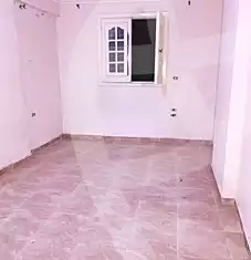 https://aqarmap.com.eg/ar/listing/7260064-for-rent-cairo-el-haram