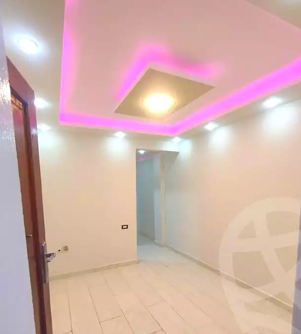 https://aqarmap.com.eg/en/listing/7260067-for-sale-alexandria-lsywf-el-falki