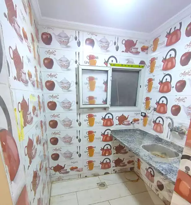 https://aqarmap.com.eg/en/listing/7260067-for-sale-alexandria-lsywf-el-falki