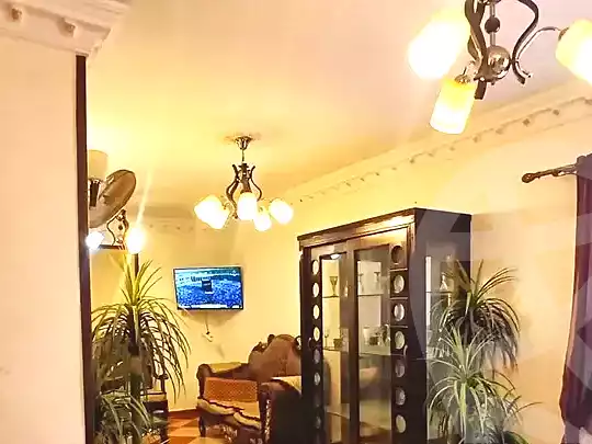 https://aqarmap.com.eg/ar/listing/7260068-for-sale-alexandria-el-mandara