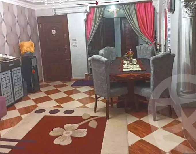 https://aqarmap.com.eg/ar/listing/7260069-for-sale-cairo-el-haram-el-talbya-ezz-el-deen-omar-st