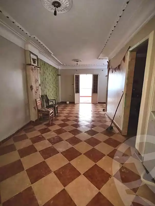 https://aqarmap.com.eg/en/listing/7260071-for-sale-alexandria-lsywf-el-falki-street-16-el-eslah