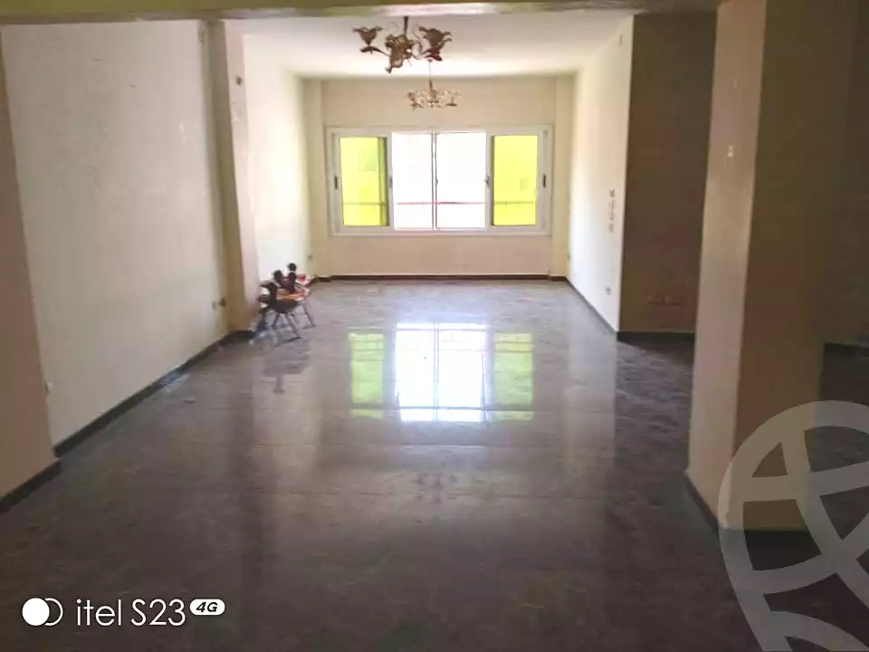 https://aqarmap.com.eg/ar/listing/7260075-for-sale-cairo-mokattam-el-hadabah-el-wosta-el-mantaqa-el-tanya
