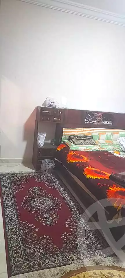 https://aqarmap.com.eg/ar/listing/7260077-for-sale-alexandria-al-agamy-bw-ywsf