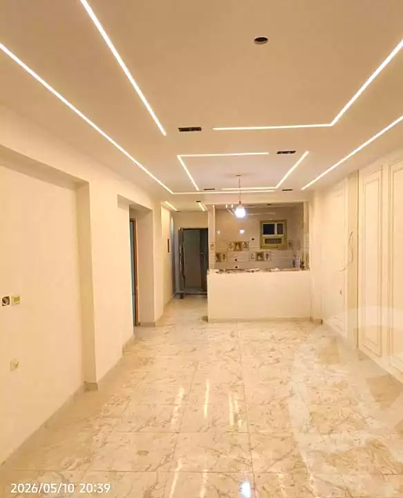 https://aqarmap.com.eg/ar/listing/7260084-for-sale-cairo-faisal