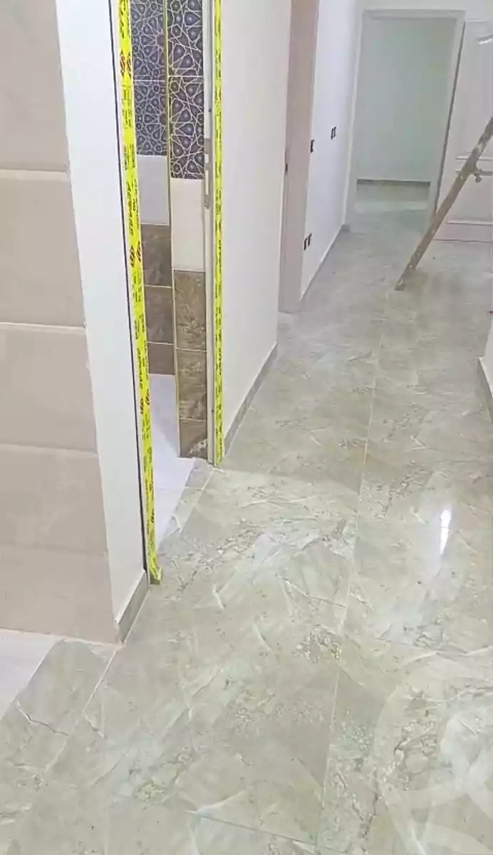 https://aqarmap.com.eg/en/listing/7260088-for-rent-cairo-ain-shams-6-october-st