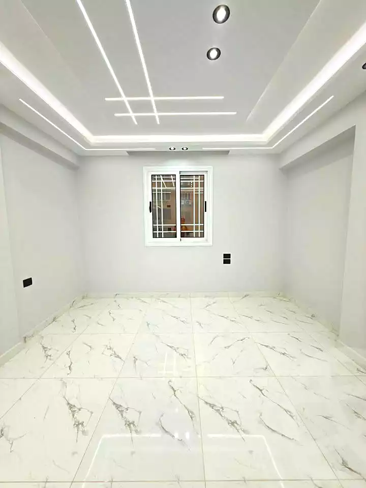 https://aqarmap.com.eg/ar/listing/7260094-for-sale-cairo-faisal-el-maryotyah