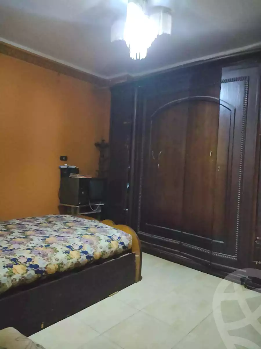 https://aqarmap.com.eg/ar/listing/7260099-for-sale-cairo-ain-shams-jsr-lswys