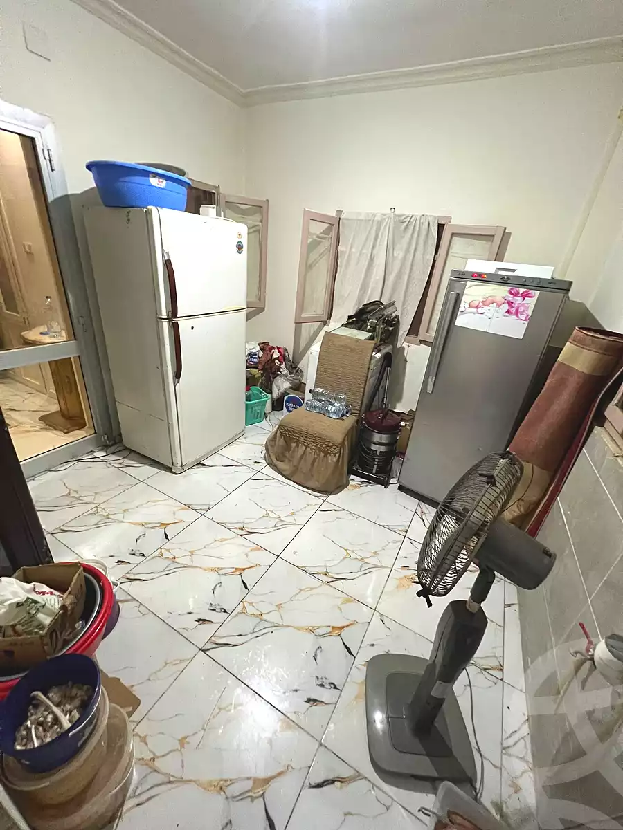 https://aqarmap.com.eg/en/listing/7260098-for-sale-cairo-helwan-el-tayaran-city