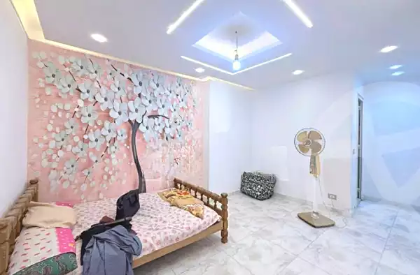 https://aqarmap.com.eg/ar/listing/7260102-for-sale-alexandria-el-mandara