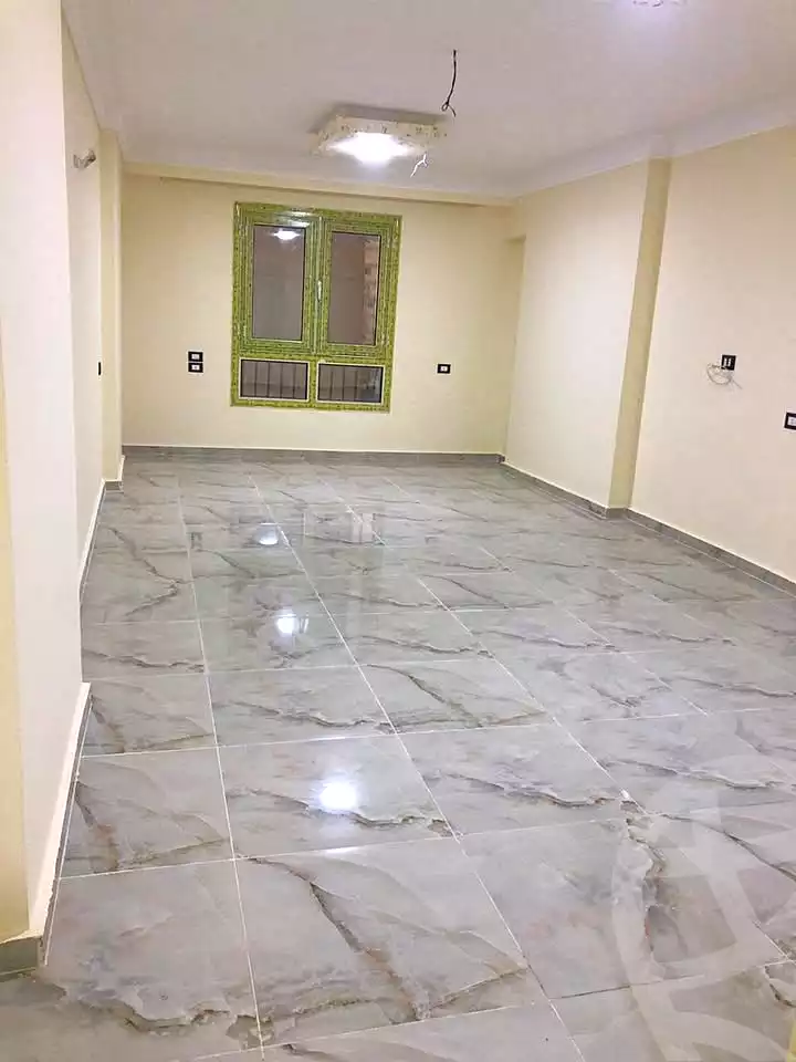 https://aqarmap.com.eg/en/listing/7260107-for-rent-cairo-el-haram-shareaa-khatem-el-morsalen