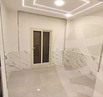 https://aqarmap.com.eg/en/listing/7260106-for-rent-cairo-el-haram
