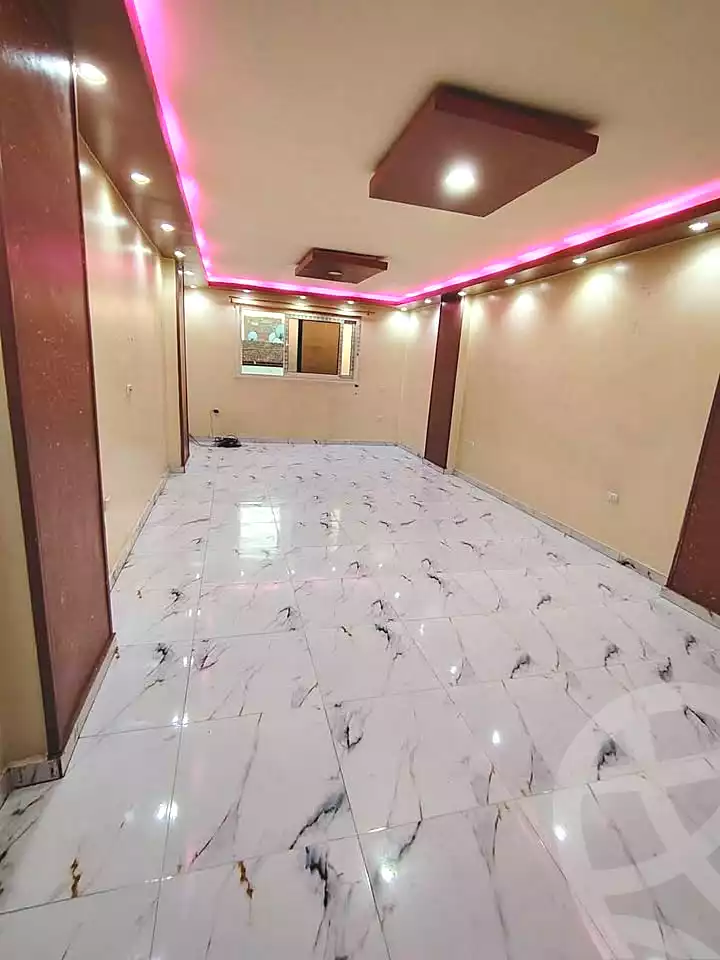 https://aqarmap.com.eg/ar/listing/7260115-for-rent-cairo-el-haram