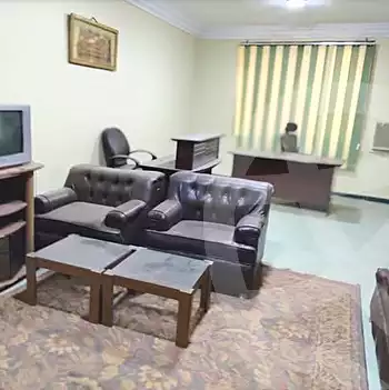 https://aqarmap.com.eg/ar/listing/7260113-for-rent-cairo-el-haram-el-talbya-el-mostashfa-st