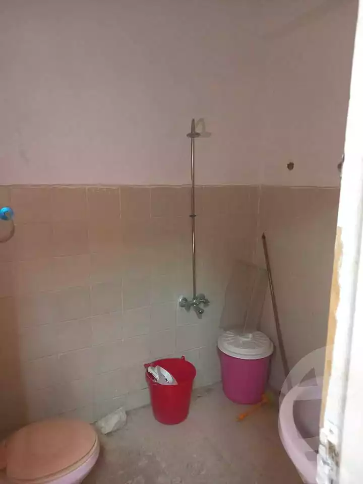 https://aqarmap.com.eg/ar/listing/7260108-for-sale-alexandria-al-agamy-el-hanouvel-rich-home-st