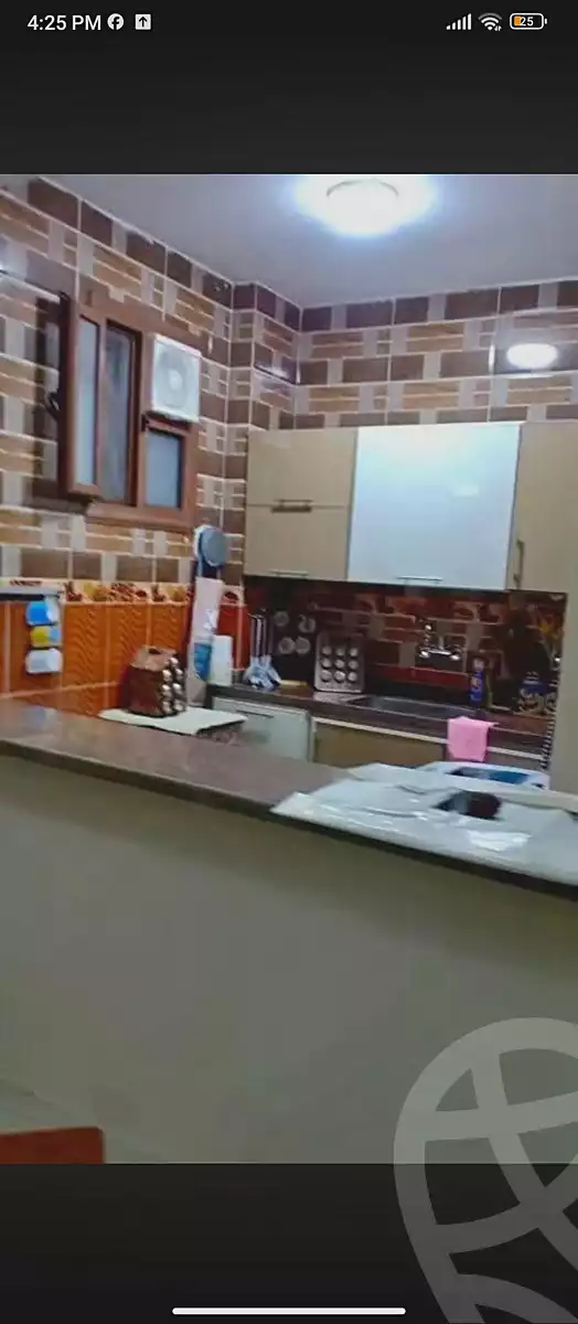 https://aqarmap.com.eg/ar/listing/7260116-for-sale-alexandria-al-agamy-eid-mahmoud-el-talkhawy-st