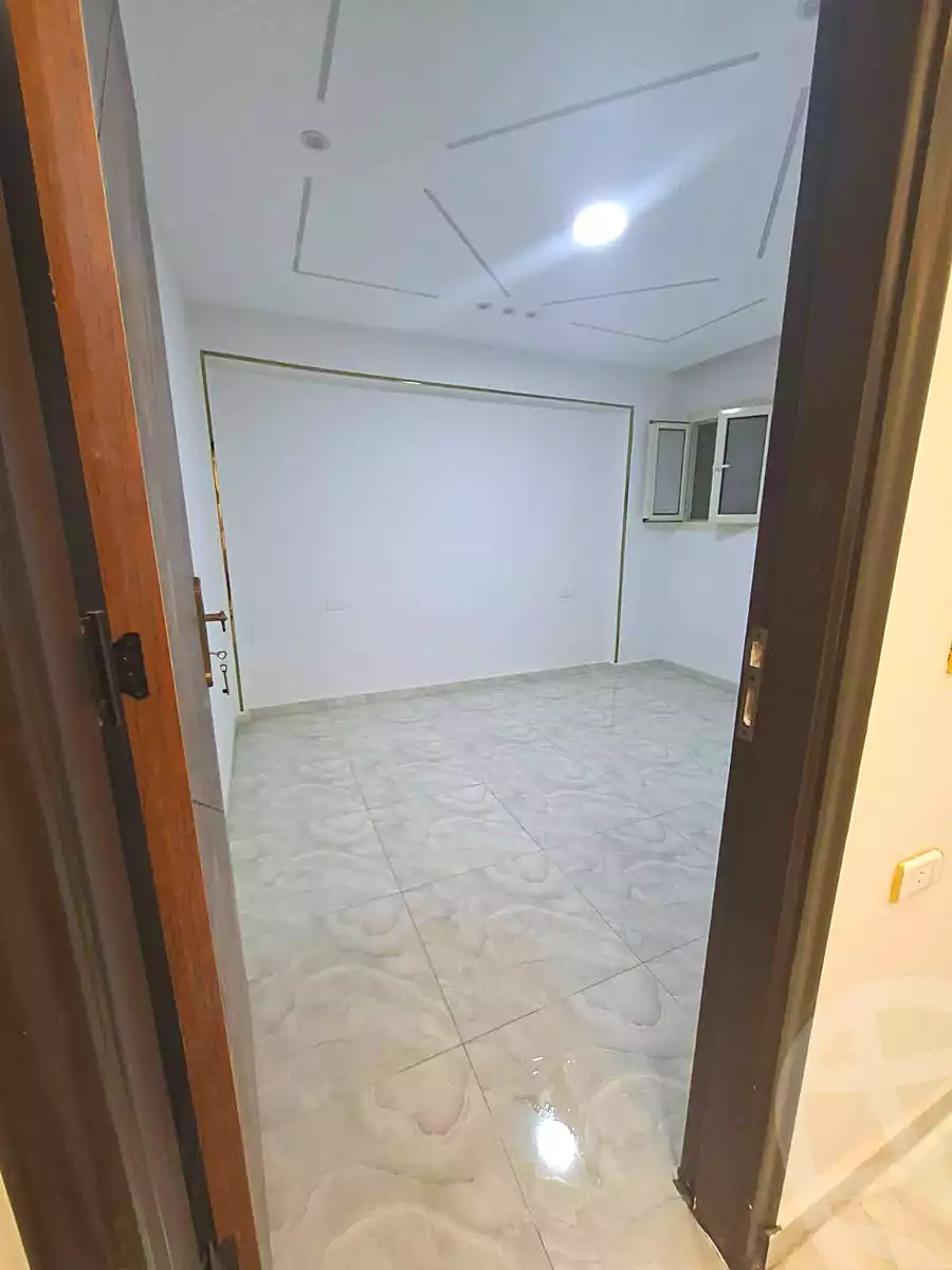https://aqarmap.com.eg/en/listing/7260109-for-sale-cairo-elnozha-Streettt-27
