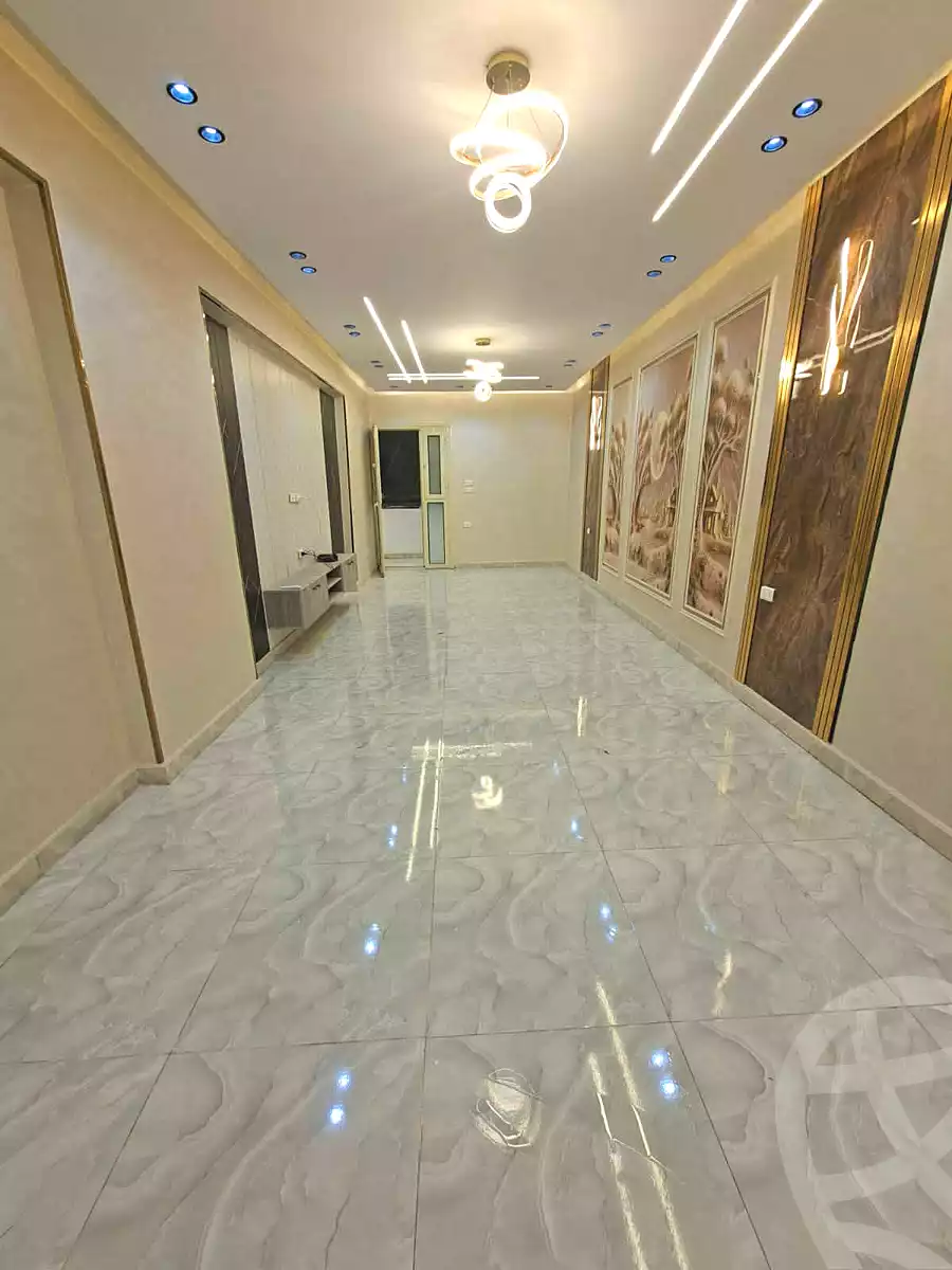 https://aqarmap.com.eg/en/listing/7260109-for-sale-cairo-elnozha-Streettt-27