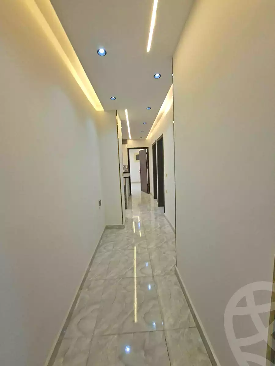 https://aqarmap.com.eg/en/listing/7260109-for-sale-cairo-elnozha-Streettt-27