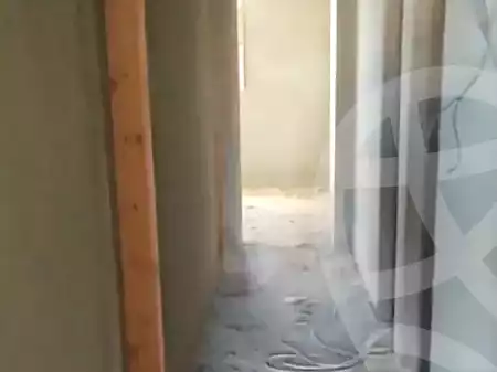 https://aqarmap.com.eg/ar/listing/7260119-for-sale-alexandria-moharram-bey
