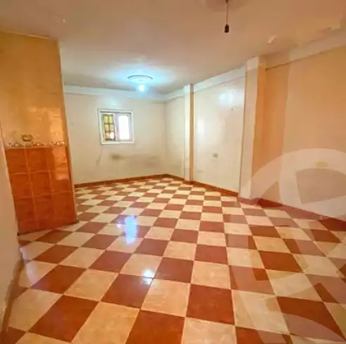 https://aqarmap.com.eg/ar/listing/7260127-for-rent-cairo-el-haram-el-talbya-tersa-st