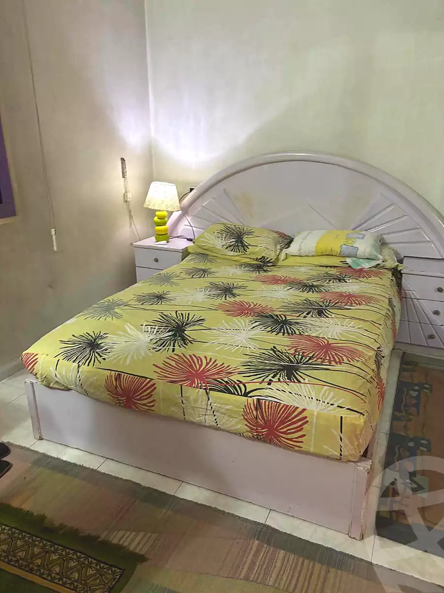 https://aqarmap.com.eg/ar/listing/7260130-for-sale-cairo-ain-shams-ahmed-esmat-st