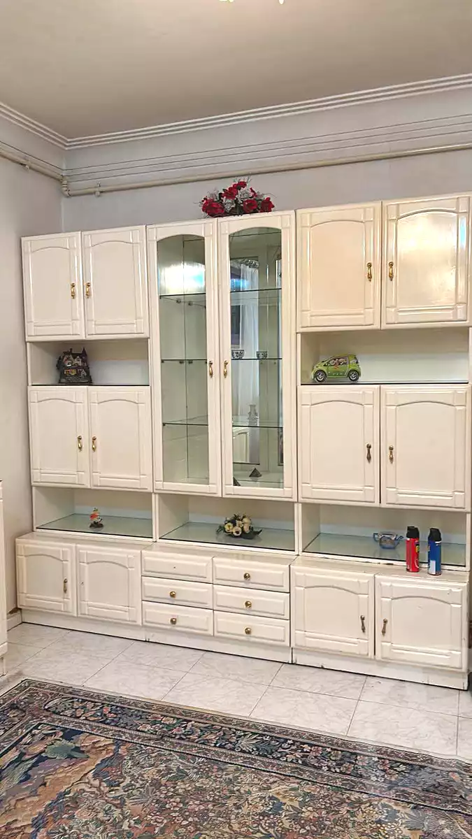 https://aqarmap.com.eg/ar/listing/7260130-for-sale-cairo-ain-shams-ahmed-esmat-st