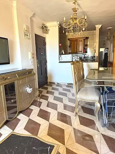https://aqarmap.com.eg/en/listing/7260126-for-sale-alexandria-el-asafra-ahmed-tiesser-st