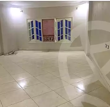 https://aqarmap.com.eg/ar/listing/7260134-for-rent-cairo-el-haram
