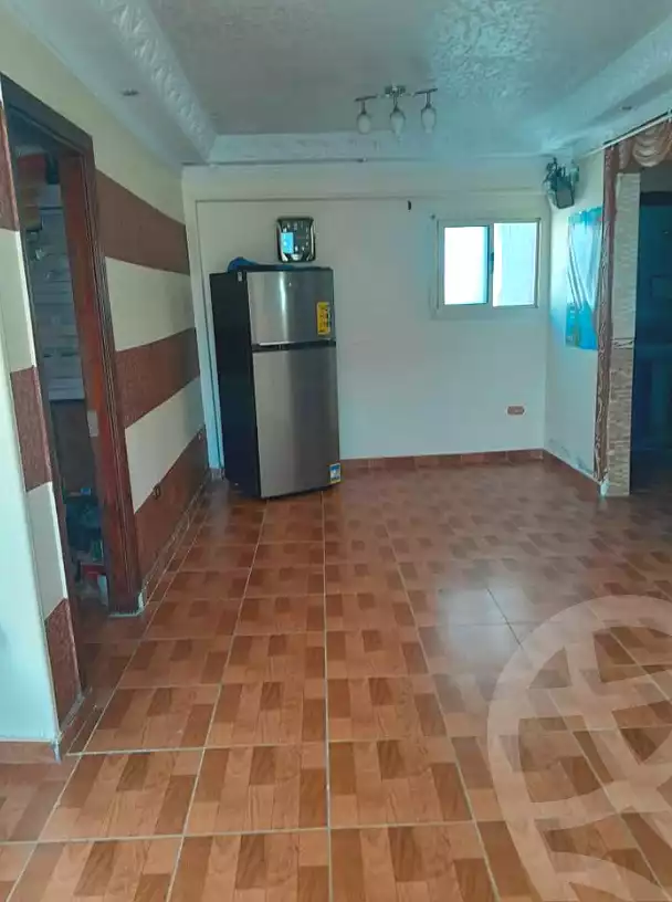 https://aqarmap.com.eg/en/listing/7260146-for-sale-alexandria-el-asafra-shr-jml-bd-lnsr