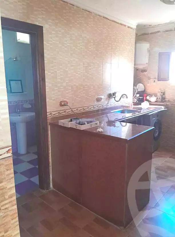 https://aqarmap.com.eg/en/listing/7260146-for-sale-alexandria-el-asafra-shr-jml-bd-lnsr