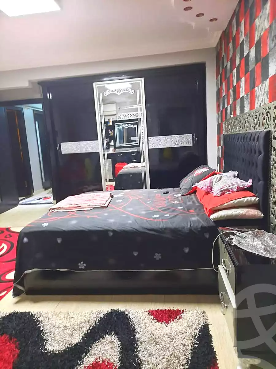 https://aqarmap.com.eg/en/listing/7260142-for-sale-cairo-nozha-2-el-khamseen-st