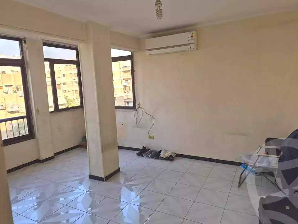 https://aqarmap.com.eg/en/listing/7260139-for-sale-cairo-elnozha-el-nozha-el-gedida