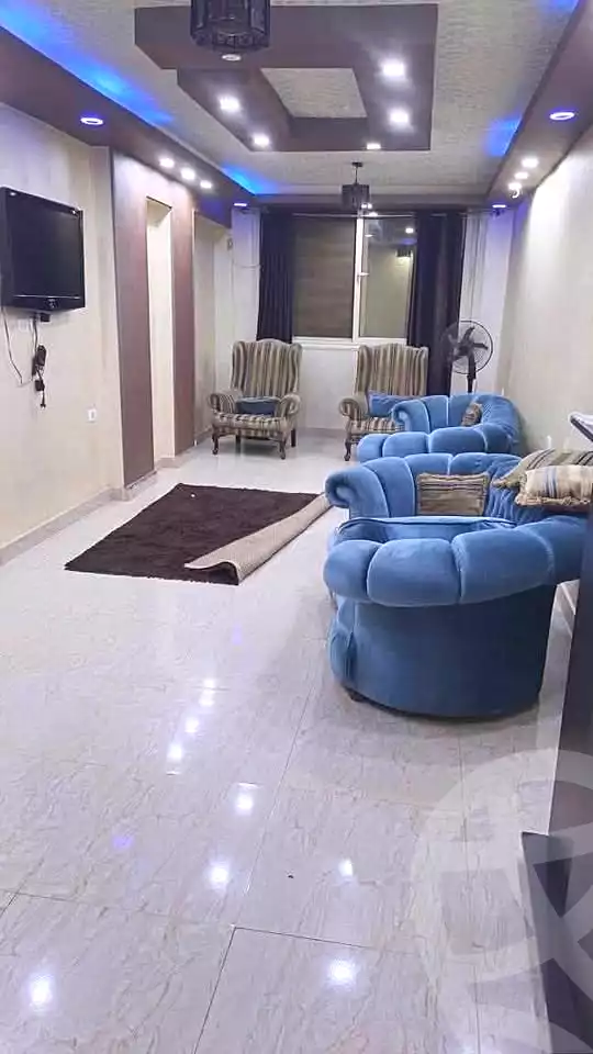 https://aqarmap.com.eg/en/listing/7260148-for-sale-cairo-el-haram-el-maryotya