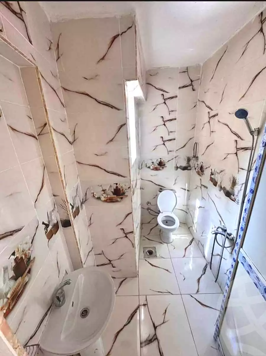 https://aqarmap.com.eg/en/listing/7260136-for-sale-alexandria-el-asafra-shr-45