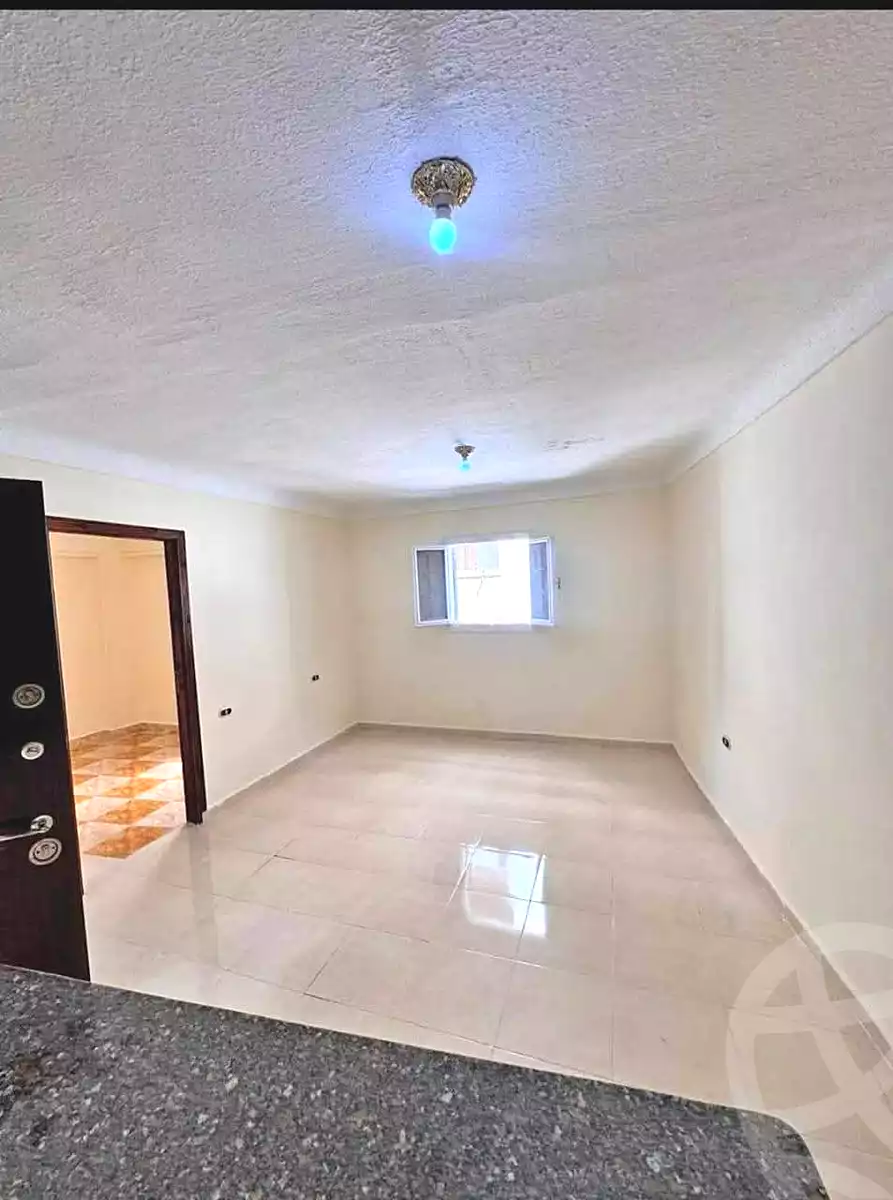 https://aqarmap.com.eg/en/listing/7260136-for-sale-alexandria-el-asafra-shr-45