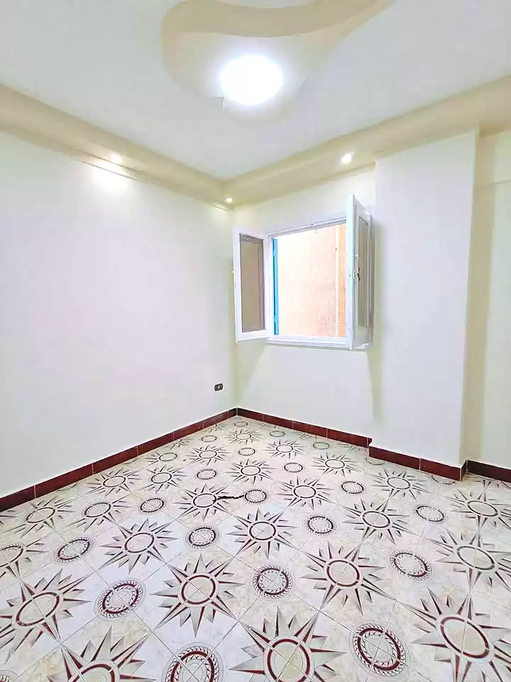 https://aqarmap.com.eg/ar/listing/7260149-for-sale-alexandria-al-agamy-shataa-el-nakheel-street-37