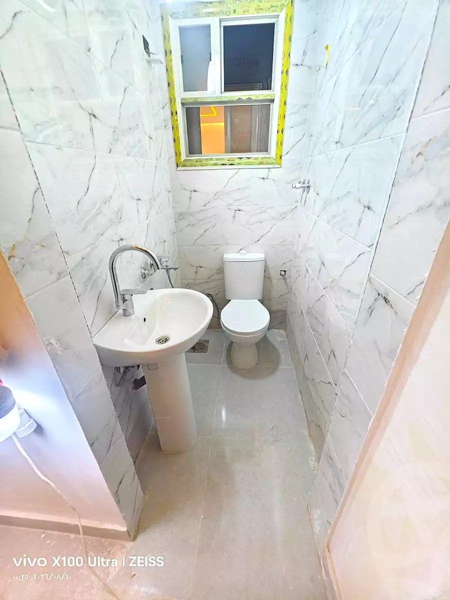https://aqarmap.com.eg/en/listing/7260151-for-sale-cairo-el-haram
