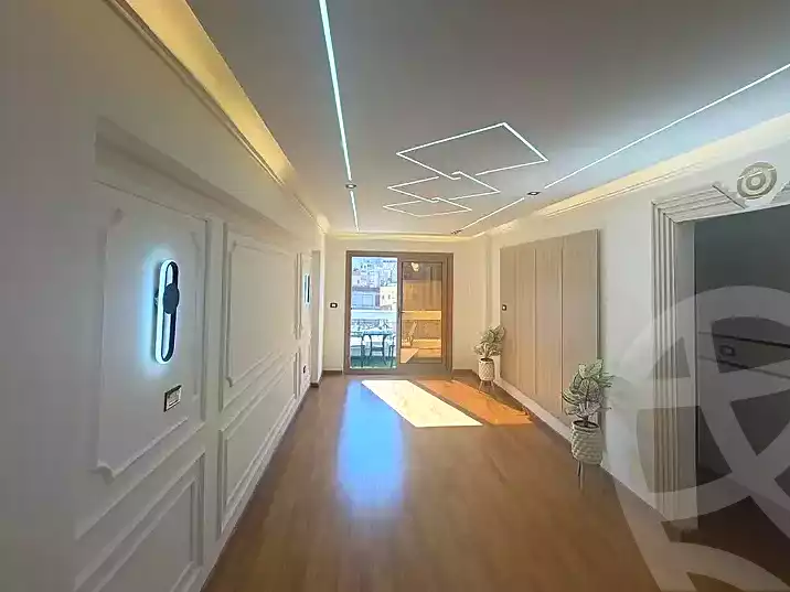https://aqarmap.com.eg/ar/listing/7260154-for-sale-alexandria-miami