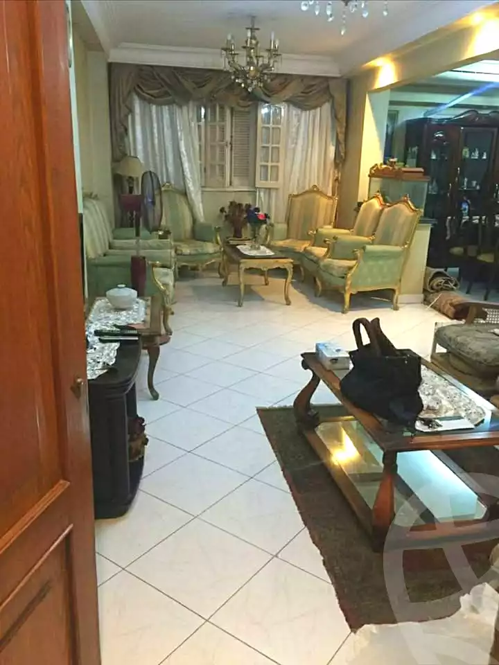 https://aqarmap.com.eg/en/listing/7260157-for-rent-cairo-el-zaytun