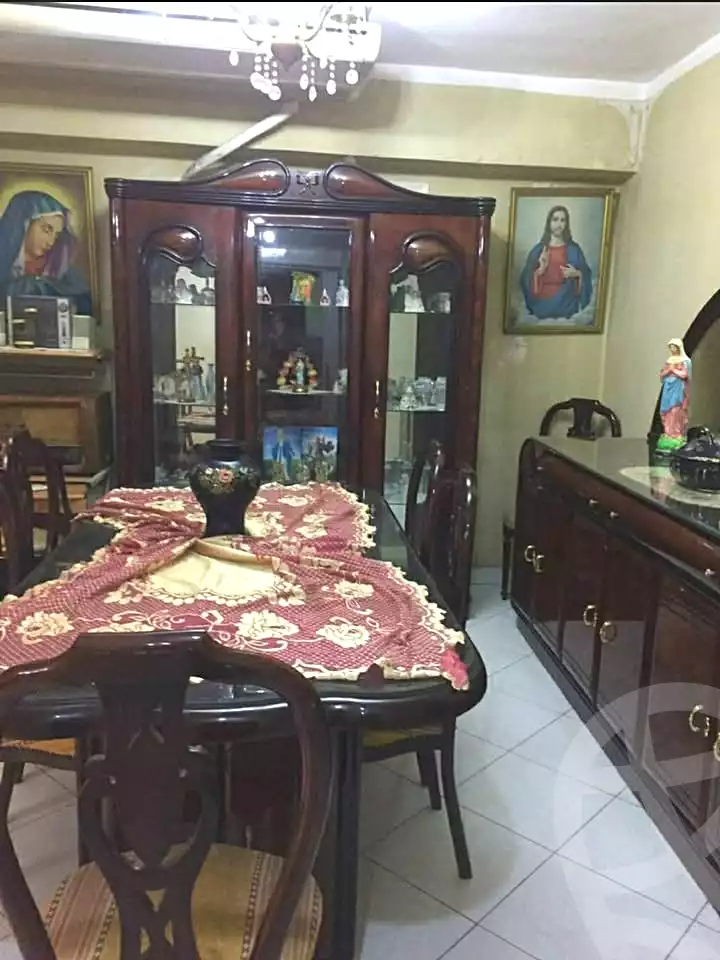 https://aqarmap.com.eg/en/listing/7260157-for-rent-cairo-el-zaytun