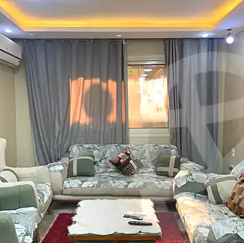 https://aqarmap.com.eg/ar/listing/7260176-for-rent-cairo-el-haram