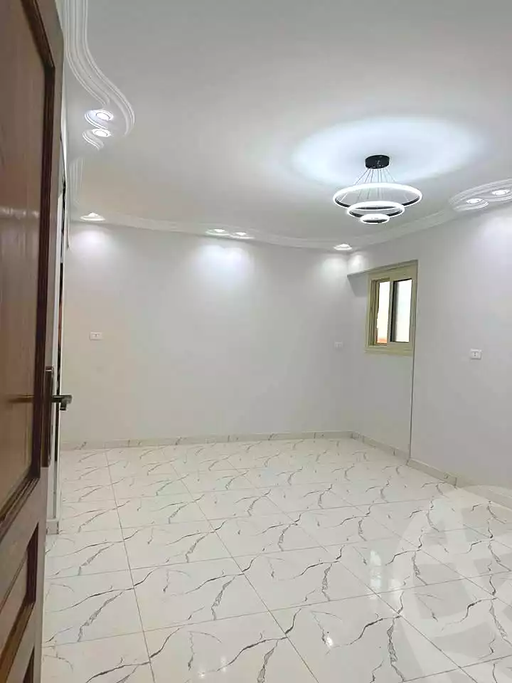 https://aqarmap.com.eg/en/listing/7260175-for-sale-cairo-ain-shams-ain-shams-el-sharkia-shr-brhym-bd-lrzq